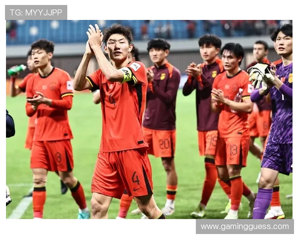 十年揭幕战加时赛频发 各队战绩回顾与未来展望分析