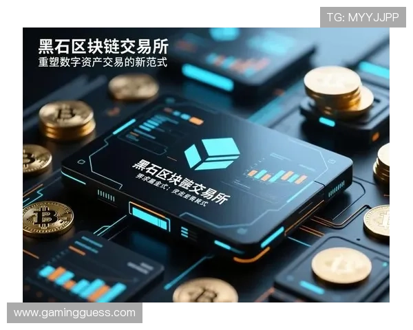 区块链技术应用于赛事版权保护 构建数字资产交易平台