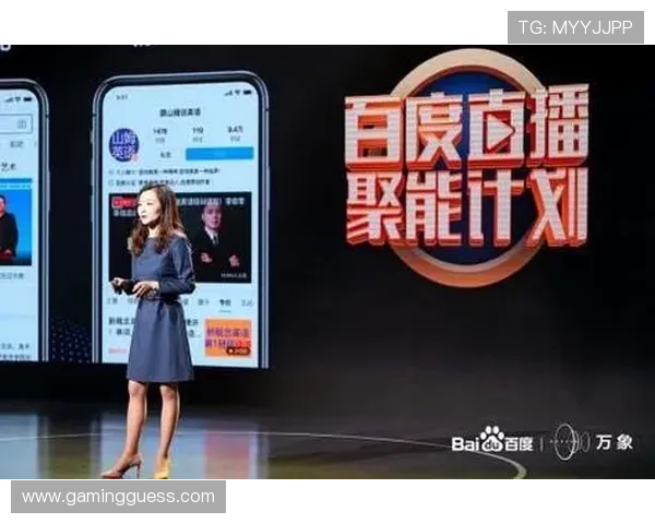 垂直领域创作者联盟初步形成 促进专业内容协同生产