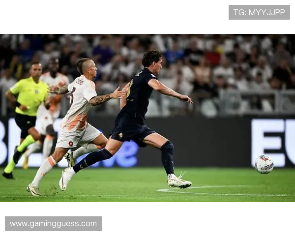 意甲积分榜：罗马两连胜超尤文，追近AC米兰