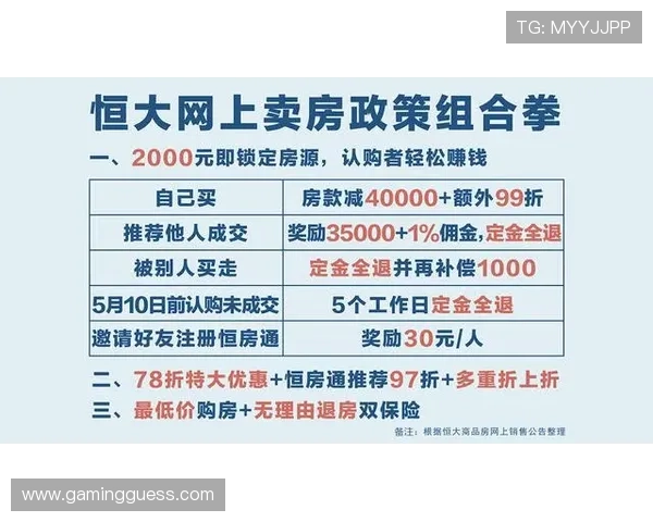 奖金池加码是否推动BMX运动职业化发展？2026赛季经济激励效应观察