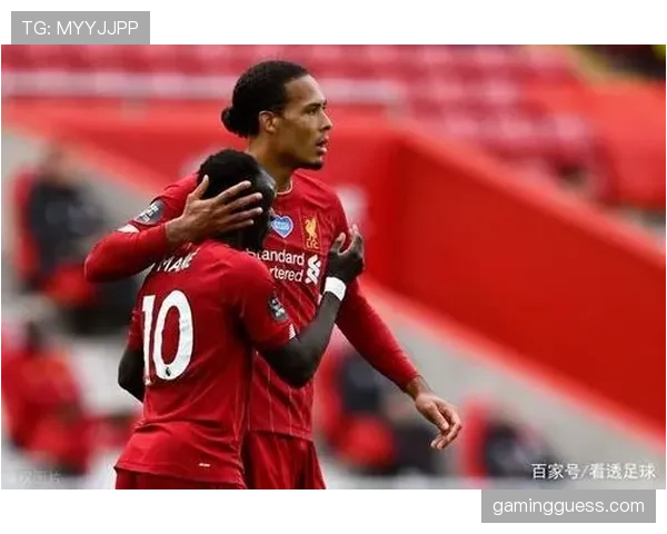 从边锋到翼卫：解读塞维利亚球员拉梅达在本赛季的战术角色转型与防守贡献