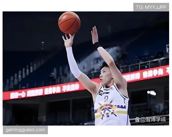 争议与成长：回顾廖三宁的第三个CBA赛季