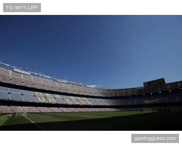 关键保级战：阿尔梅里亚1-0小胜加的斯，逃离降级区