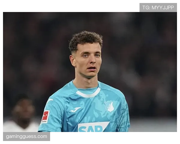 多特蒙德优先考虑引进霍村前锋阿斯拉尼替代吉拉西